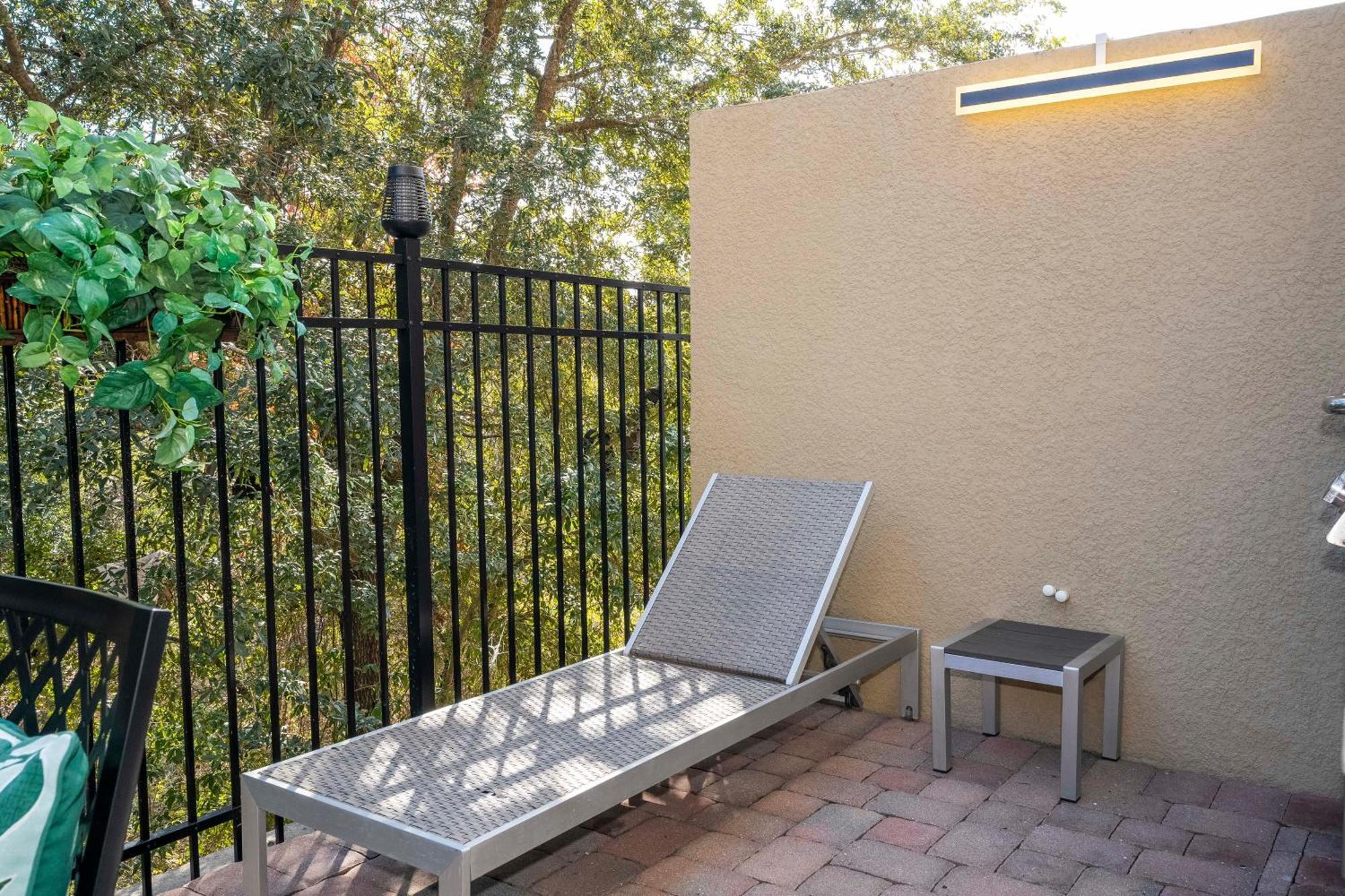 Themed Disney House 5 Min To Disney Parks, Heated Pool, Jacuzzi, Gym And More Orlando Buitenkant foto