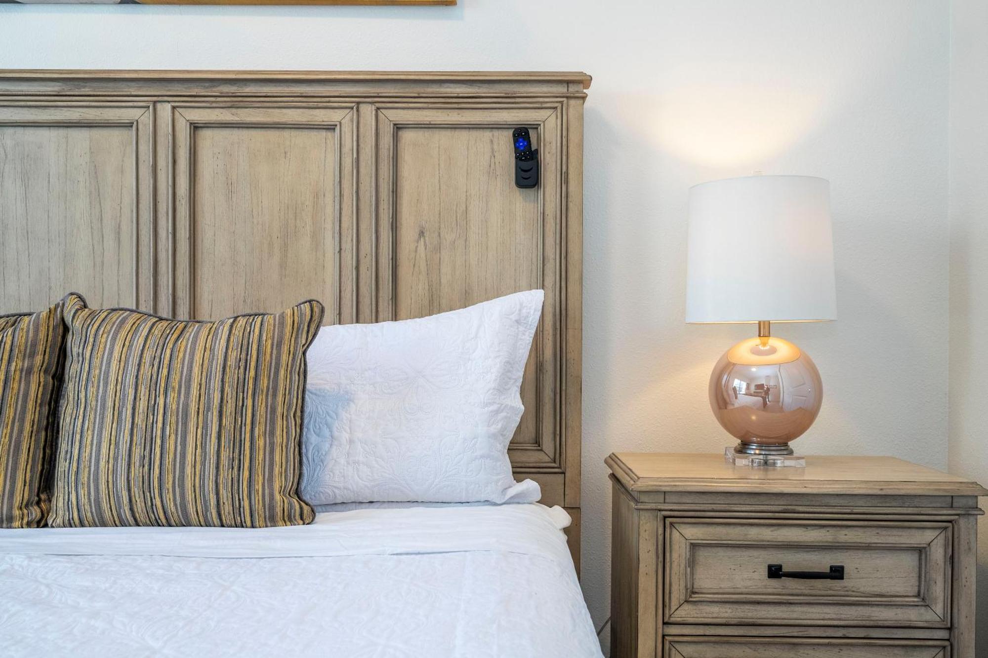 Themed Disney House 5 Min To Disney Parks, Heated Pool, Jacuzzi, Gym And More Orlando Buitenkant foto